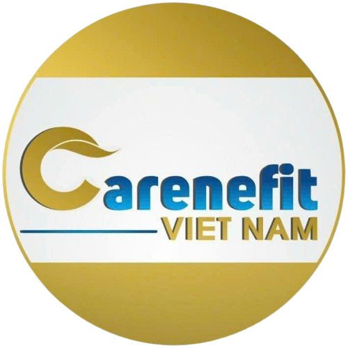 Hệ thống báo cháy nhanh Cerenefit 